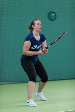 Bild 131 - Holmer Indoor Cup